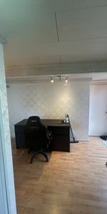 John Algots väg, Laholm - Photo 4