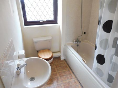 Aldrich Way - Photo 2