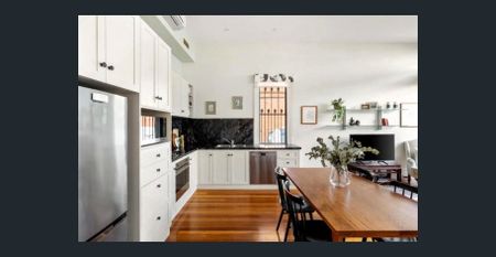 A Captivating Victorian with Alfresco Bliss - Photo 3