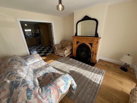 8 Cois Na Habháinn, County Tipperary, E41 CH27, Mullinahone - Photo 5