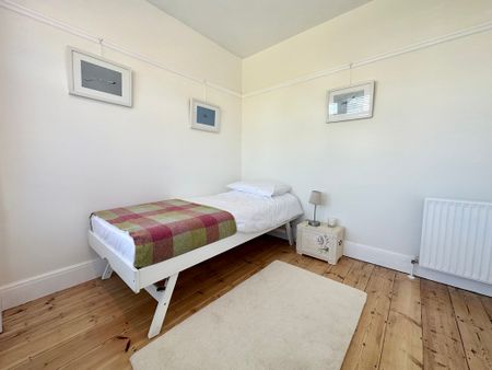 Poole, Dorset - Photo 4