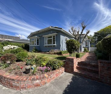 41 St James Ave, Papanui - Photo 4