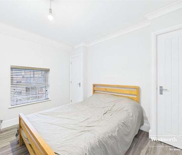 South Street, Reading, Berkshire, RG1 - Photo 4