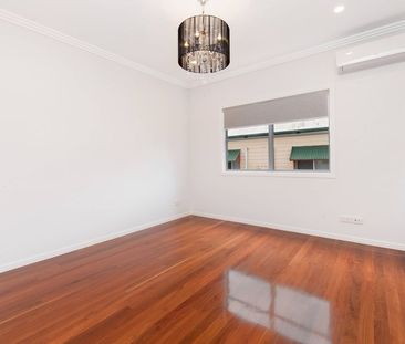 1/169 Park Road, Woolloongabba QLD 4102 - House For Rent | Domain - Photo 4