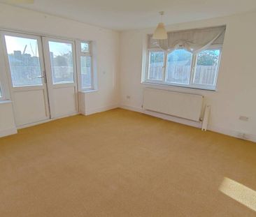 5 bedroom house to rent - Photo 1