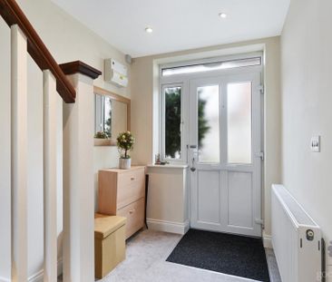 3 bedroom house to rent - Photo 5