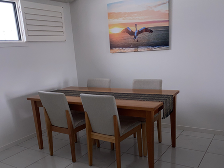 Unit Duplex 2, 10 Petrel Crescent, Mountain Creek, QLD - Photo 3