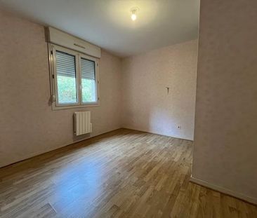 Appartement 2 pièces de 62 - Photo 5