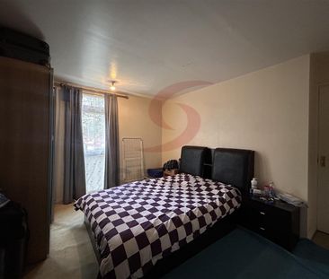 Coatbridge Avenue, LE4, Leicester - Photo 6