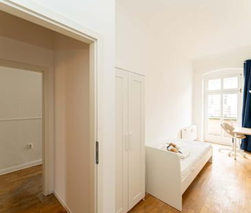 Nordkapstraße - Private Room 6 - Photo 3