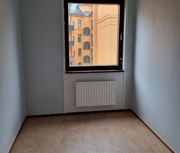 Renstiernas Gata 46, Södermalm - Photo 3