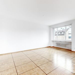 Wohnen am Karl-Barth-Platz - Photo 2