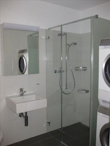 Qualité de vie garantie - Photo 3