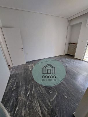 Studio/Γκαρσονιέρα για ενοικίαση Μεταμόρφωση (Βόλος) - Photo 1