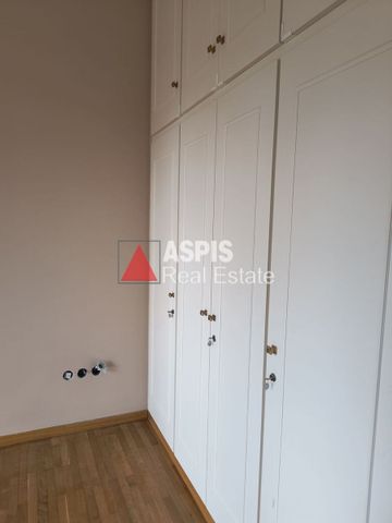 Διαμέρισμα για ενοικίαση Αμπελόκηποι - Πεντάγωνο - Φωτογραφία 3