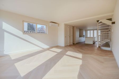 Keizersgracht 168-D, Leliegracht e.o., 1015CZ, Amsterdam - Foto 2