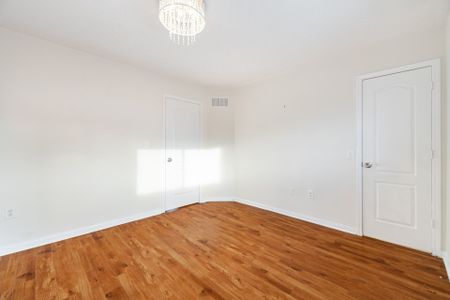 For Lease - 454 Collis Court, Milton, Ontario - Photo 3