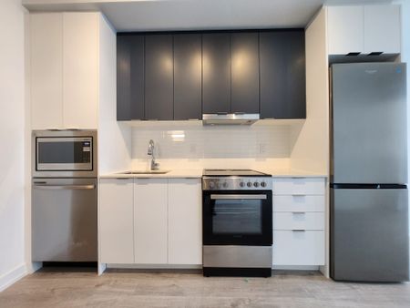 For Lease - 9763 Markham Road Unit# 906A, Markham, Ontario - Photo 4