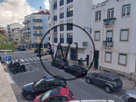 Apartamento T1 em Lisboa - Photo 4