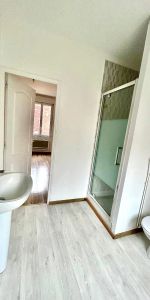 Appartement à louer 1 pièce 20.24m² - Photo 4