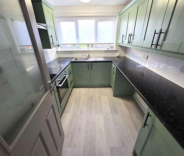 Glen Prossen, St Leonards, East Kilbride, G74 - Photo 2