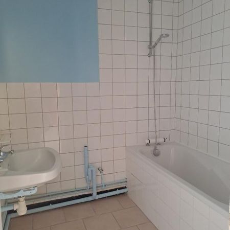 GRAND F2 87 RUE LIEUTENANTS CHAUVEAU - Photo 4