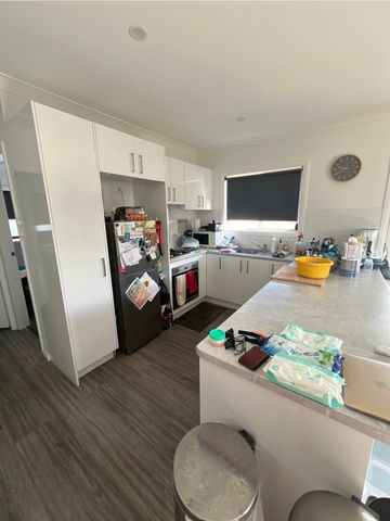 Modern North Dubbo Unit - Photo 5