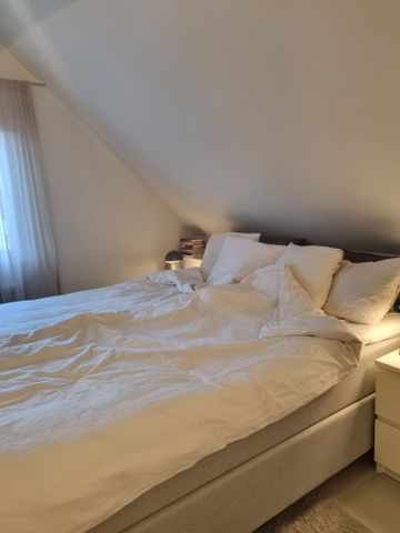 Hus i Bromma uthyres till företag - Foto 3