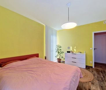 Appartement met twee slaapkamers in Braine-le-Comte - Photo 6