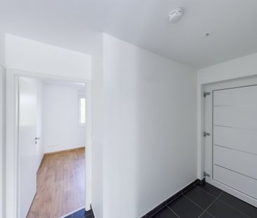 Appartement 3 pièces à Saint-Julien-lès-Metz - Photo 6