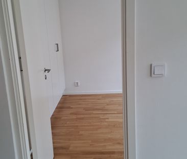 Drottninggatan 26B - Foto 3