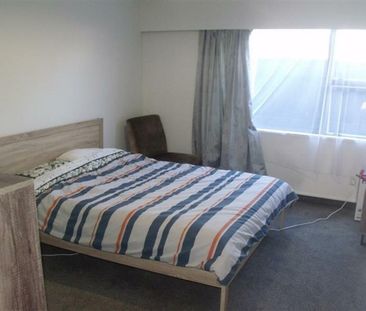 Move in for Christmas - Fully Furnished Flat in Havelock North. - Photo 6