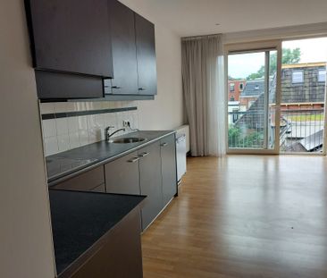 Verhuurd: Nieuwe Boteringestraat 76b, 9712 PP Groningen - Foto 2