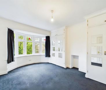 5 bedroom house to rent - Photo 6