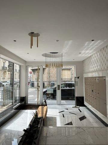 Appartement T4 à louer - 106 m² - Photo 5