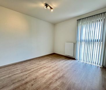 Modern appartement in Tongeren - Foto 1