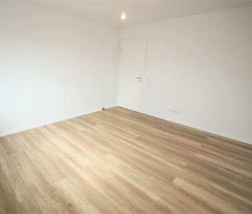 Neuwertige 2-Zimmer-Etagenwohnung im Tonkuhlenviertel - Photo 4