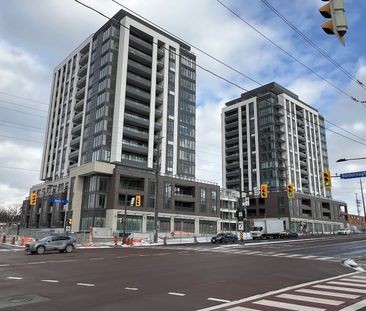 For Lease - 705 Davis Drive Unit# 610 A, Newmarket, Ontario - Photo 2