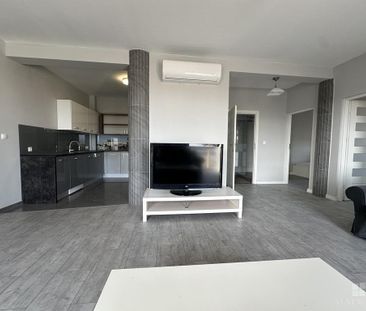 MIESZKANIE na WYNAJEM - Photo 6