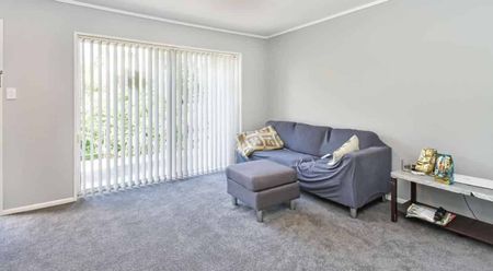 2 Bedroom home Mangere East - Photo 3