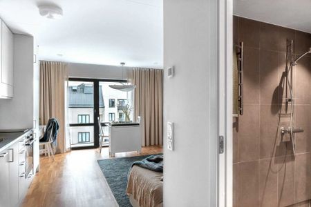 Gamla Uppsalagatan 118, 754 40 - Foto 5