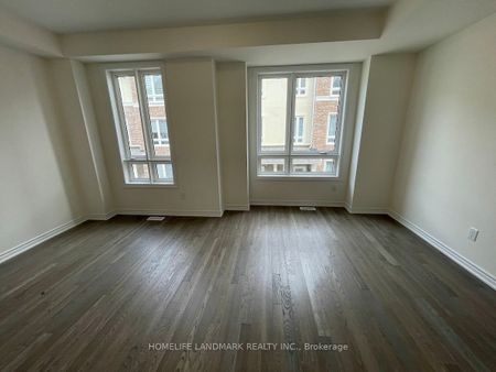 For Lease - 81 Imperial College Lane, Markham, Ontario - Photo 4