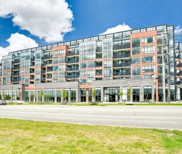 For Lease - 681 Yonge Street Unit# 303, Barrie, Ontario - Photo 5