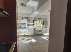 Studio/Γκαρσονιέρα για ενοικίαση - Κέντρο Θεσσαλονίκης, - Photo 1