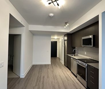 For Lease - 185 Deerfield Road Unit# 802, Newmarket, Ontario - Photo 1