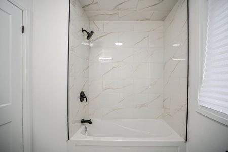 For Lease - 426 Veterans Drive Unit# 1, Barrie, Ontario - Photo 5