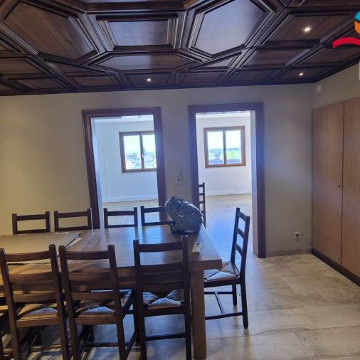 Maison 11 pièces à Obernai - Photo 1