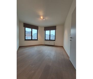 Thonissenlaan 90 bus 1 - Foto 4