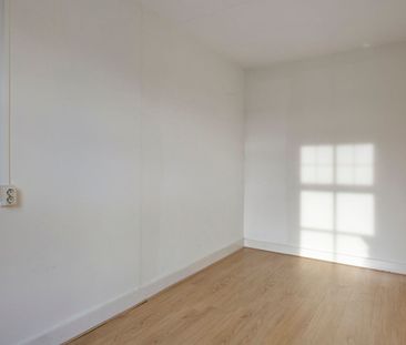 Linnaeushof 28-H, Linnaeusparkbuurt, 1098KK, Amsterdam - Foto 6