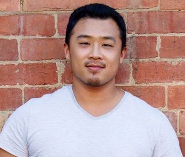 Glen Huntly - Photo 1